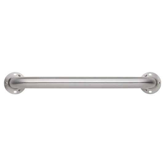 homewerks-068-hw11218ss-grab-bar-18-inch-stainless-steel-1