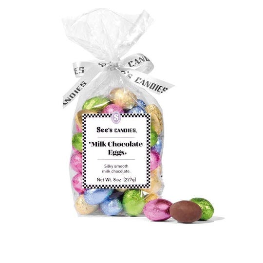 sees-candies-8-oz-easter-milk-chocolate-eggs-1