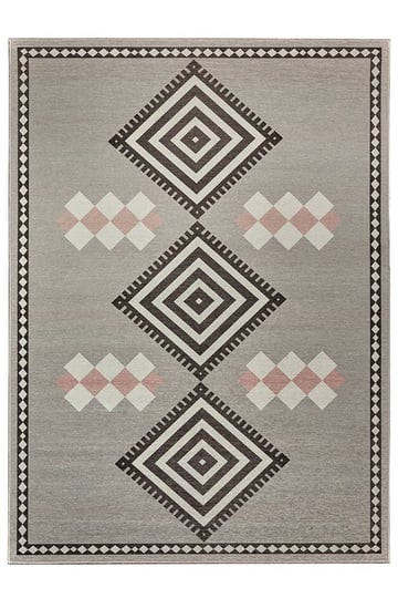 my-magic-carpet-kilim-kiki-mushroom-washable-rug-1