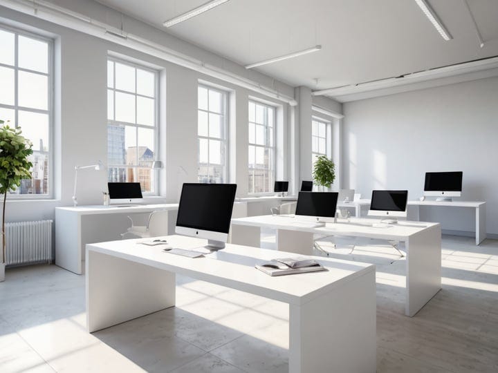 Floating-White-Desks-2