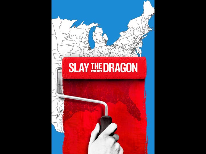 slay-the-dragon-4305771-1