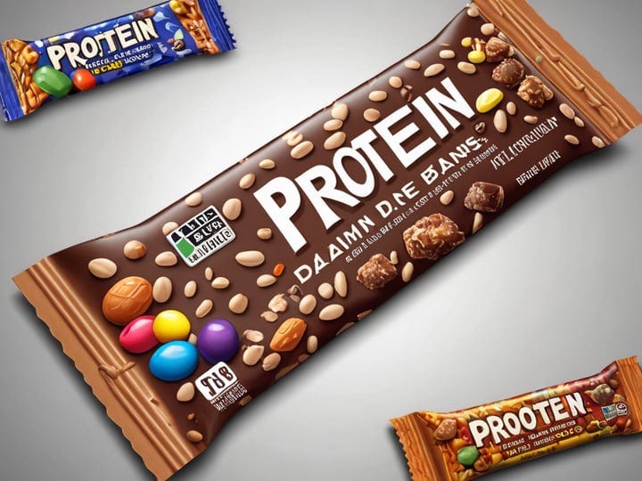 Protein-Bars-3