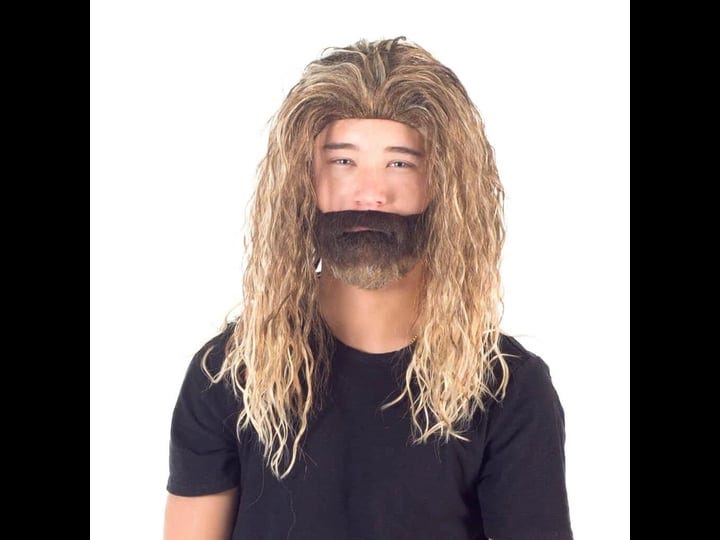 ocean-king-long-hair-wig-and-beard-deluxe-costume-cosplay-accessory-1