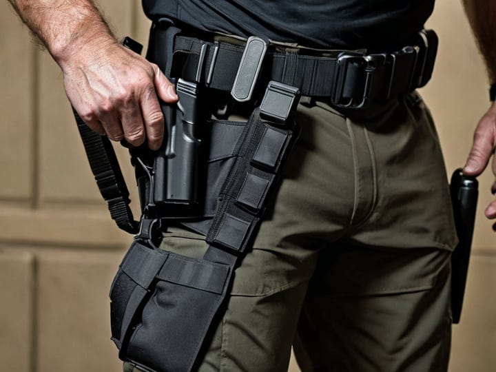 Blackhawk-Drop-Leg-Holster-3