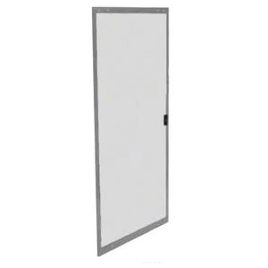 crl-gray-36-replace-all-sliding-screen-doors-ra305p-1