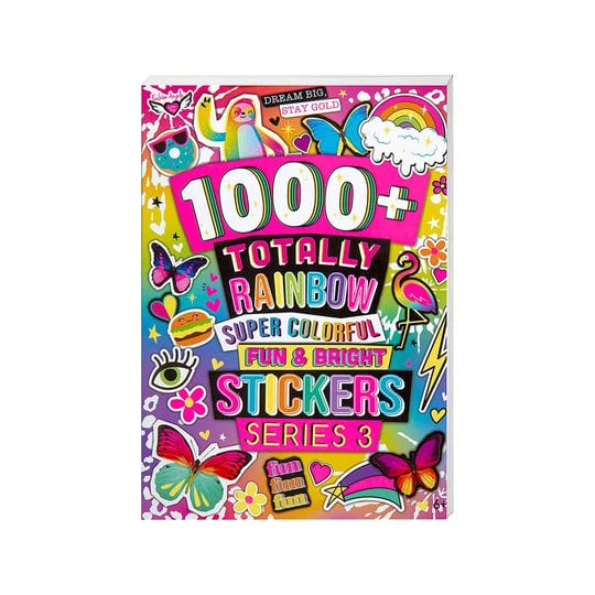 fashion-angels-1000-totally-rainbow-colorful-stickers-1