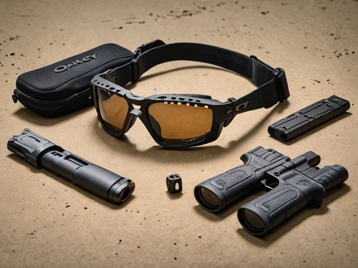 Oakley-Alpha-Operator-Kit-3