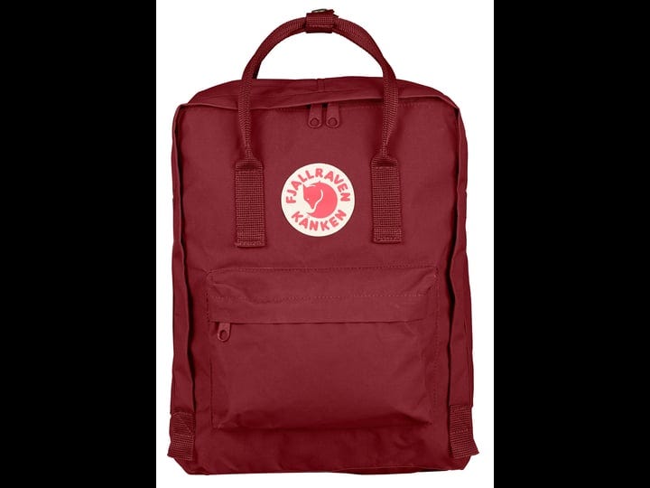 fjallraven-kanken-backpack-ox-red-1