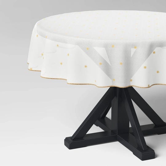 70x70-round-stars-table-cloth-threshold-1