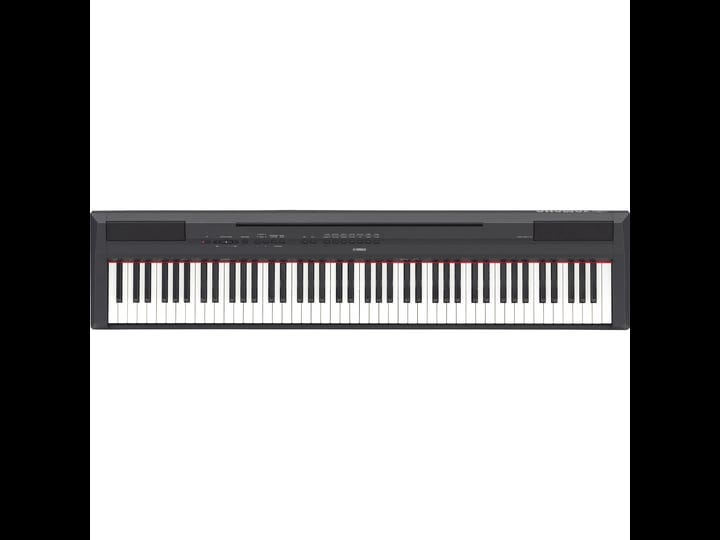 yamaha-p115-88-key-digital-stage-piano-black-1