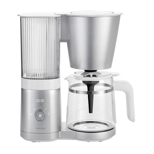 zwilling-enfinigy-drip-coffee-maker-glass-silver-1