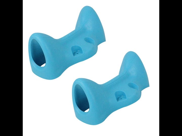softrucks-indoor-practice-skateboard-trucks-cyan-blue-1