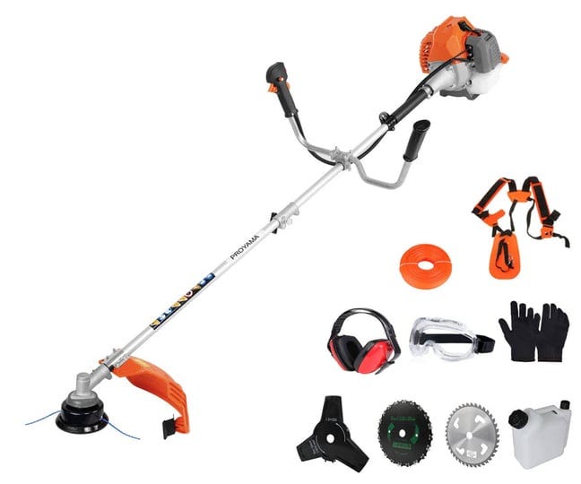 proyama-extreme-duty-2-cycle-dual-line-trimmer-and-brush-cutter-42-7cc-1