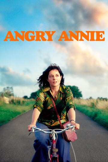 angry-annie-4318268-1