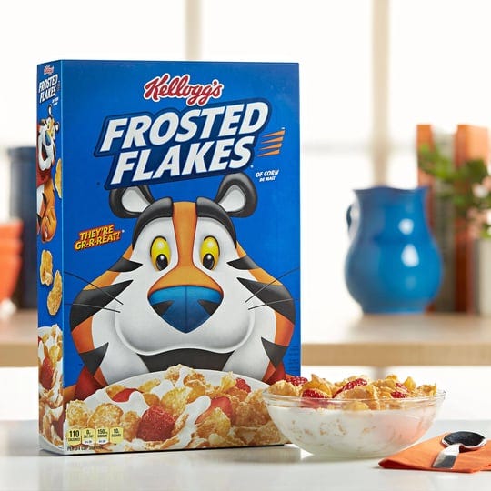 frosted-flakes-breakfast-cereal-bulk-packaging-40-oz-bag-4-carton-1