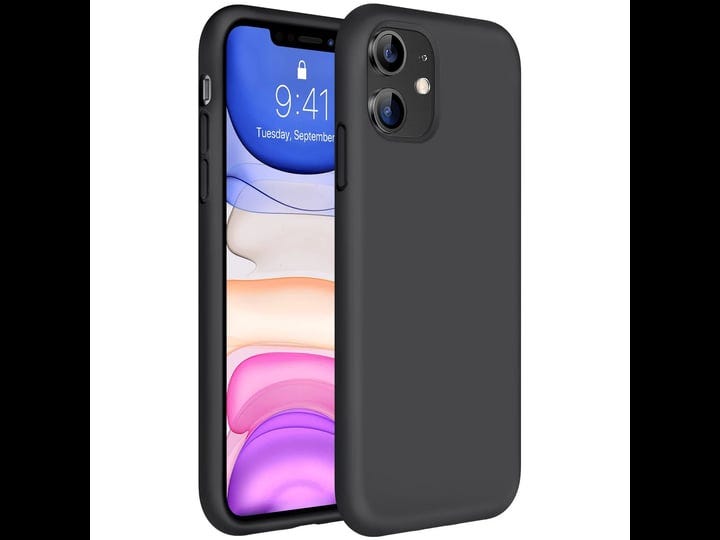 miracase-liquid-silicone-phone-case-compatible-with-iphone-11-6-1-inch2019-gel-rubber-full-body-prot-1