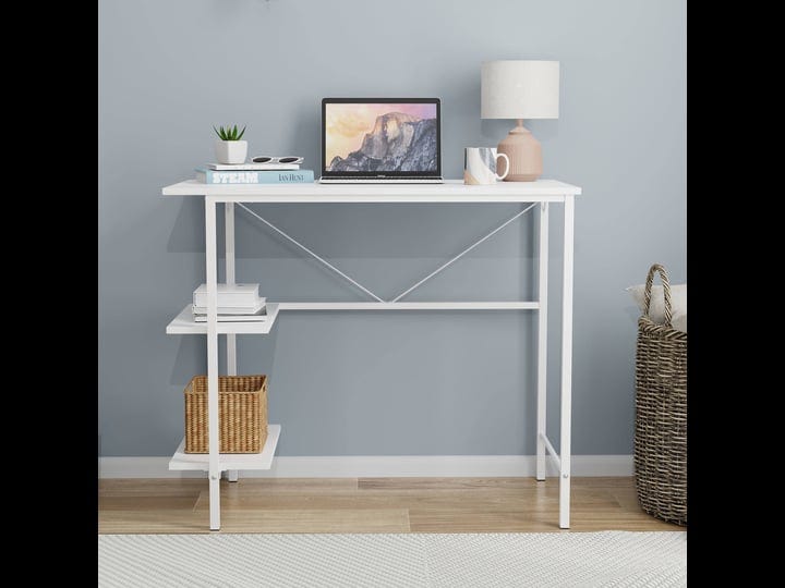mainstays-pierce-30-inch-tall-storage-desk-white-1