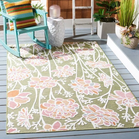 mattalyn-floral-green-pink-indoor-outdoor-area-rug-lark-manor-rug-size-rectangle-4-x-6-1