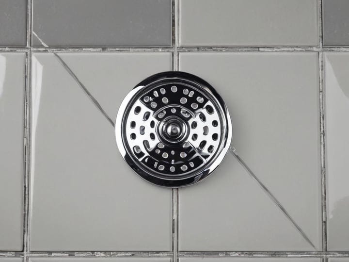 Shower-Drain-6