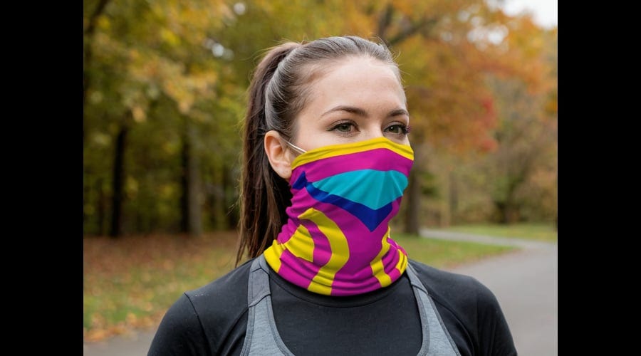 Workout-Neck-Gaiter-1