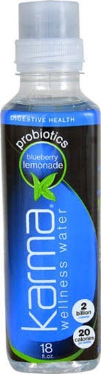 karma-probiotics-wellness-water-blueberry-lemonade-18-fl-oz-bottle-1