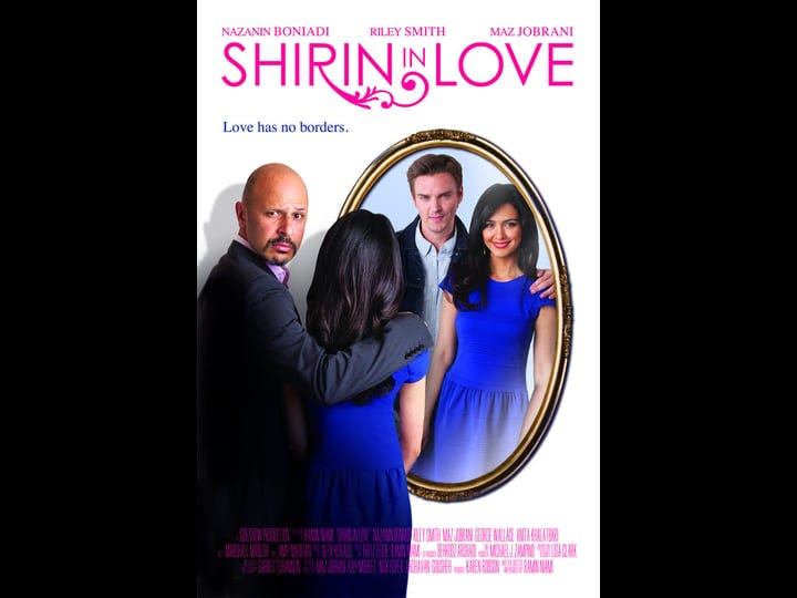 shirin-in-love-tt2040504-1