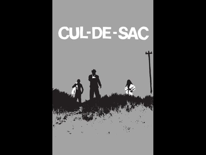 cul-de-sac-tt0060268-1