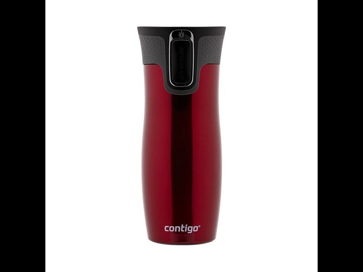 contigo-west-loop-insulated-travel-mug-red-470ml-1