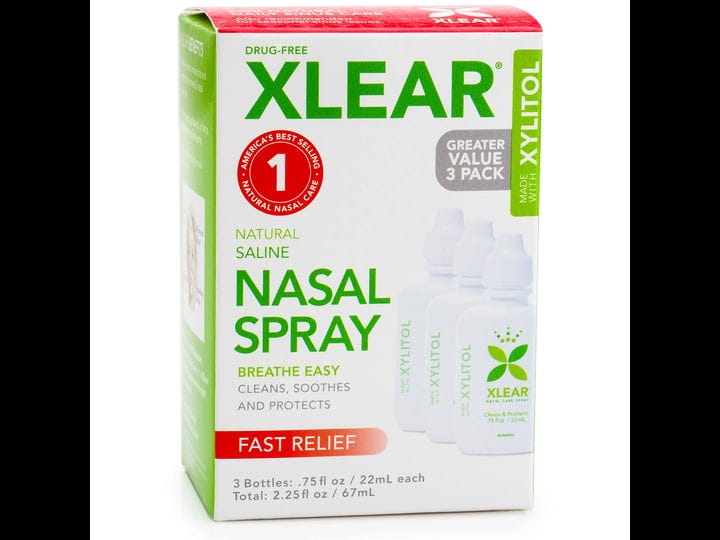 xlear-xylitol-natural-saline-nasal-spray-3-bottles-75-fl-oz-22-ml-each-1