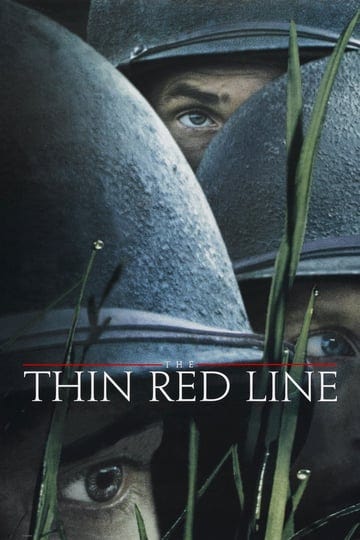 the-thin-red-line-tt0120863-1