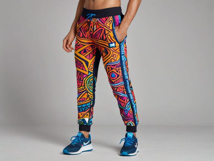 Graphic-Joggers-6
