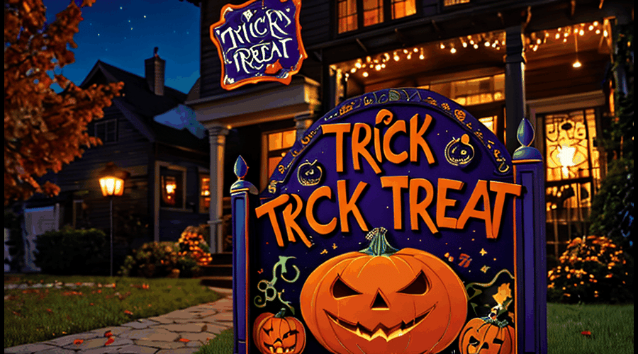 Trick-Or-Treat-Sign-1