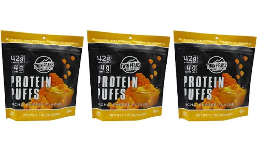 twin-peaks-ingredients-protein-puffs-nacho-cheese-3-pack-1