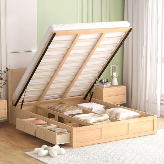 harper-bright-designs-queen-size-bed-with-storage-underneath-wood-lift-up-storage-bed-frame-with-hea-1