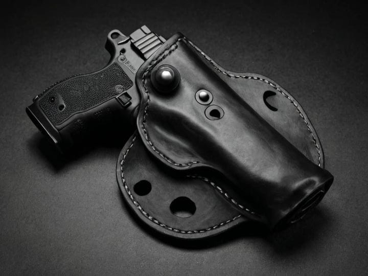 Ghost-Holster-2
