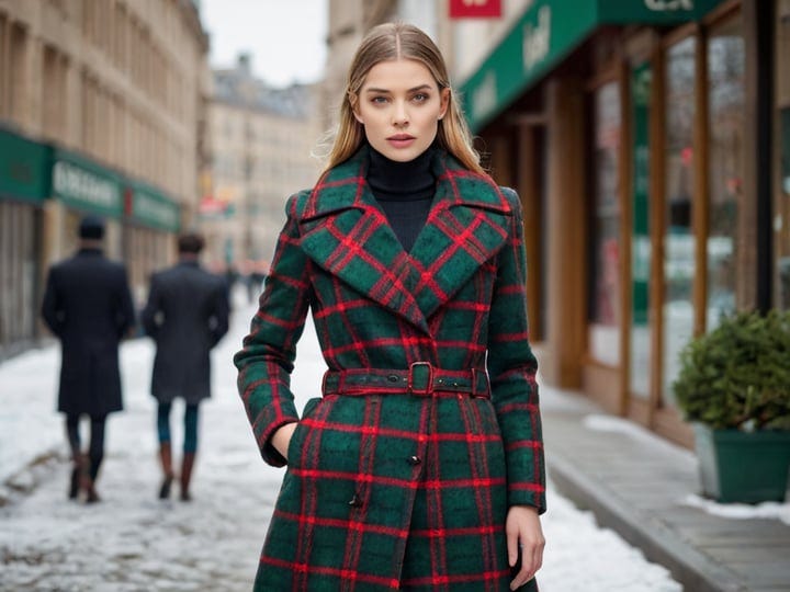 Plaid-Wool-Coat-3