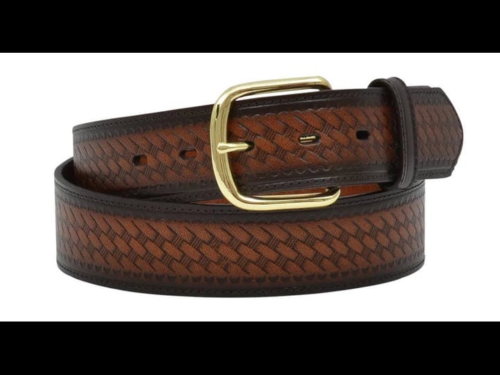 3d-mens-1-1-2-basketweave-work-belt-brown-37