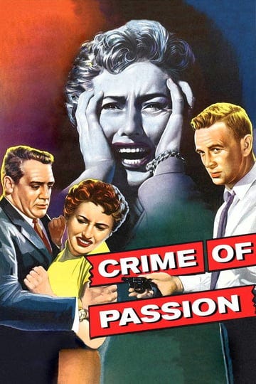crime-of-passion-1508257-1