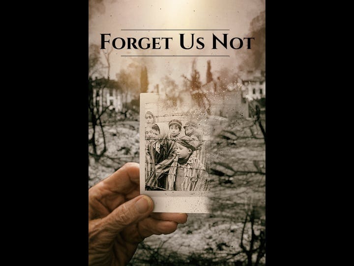 forget-us-not-1303794-1
