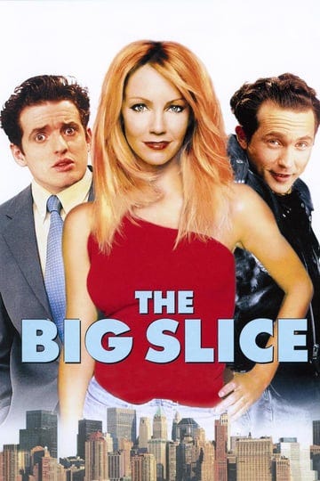 the-big-slice-1580415-1