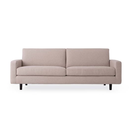 eq3-oskar-sofa-1