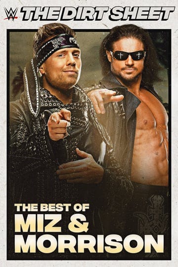 the-best-of-wwe-best-of-miz-morrison-4235321-1