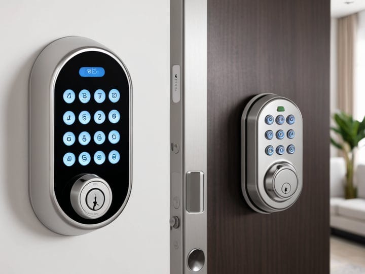 Keypad-Door-Lock-6