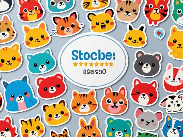 Cute-Stickers-4