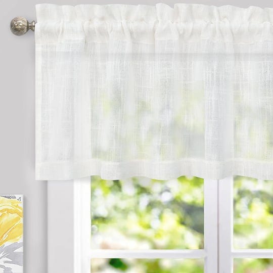 driftaway-linen-valance-curtain-for-kitchen-window-semi-sheer-farmhouse-light-filtering-short-curtai-1