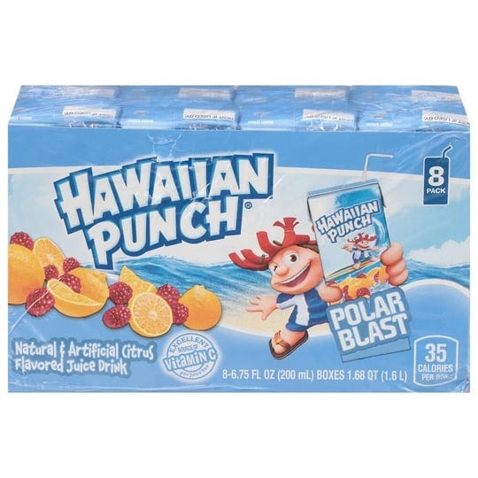 hawaiian-punch-polar-blast-juice-boxes-8-count-6-75-fl-oz-1