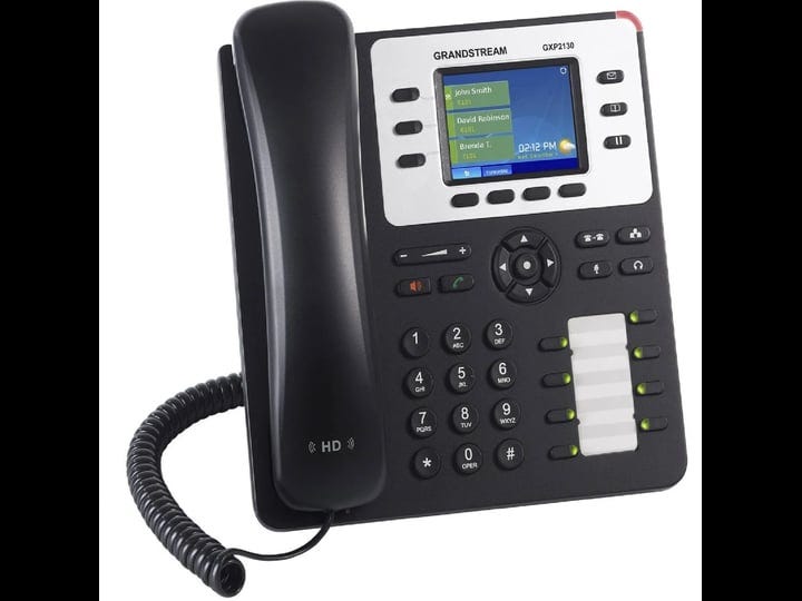 grandstream-gxp2130-ip-phone-1