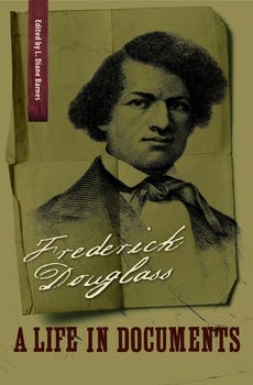 frederick-douglass-1970671-1