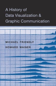 a-history-of-data-visualization-and-graphic-communication-1174118-1