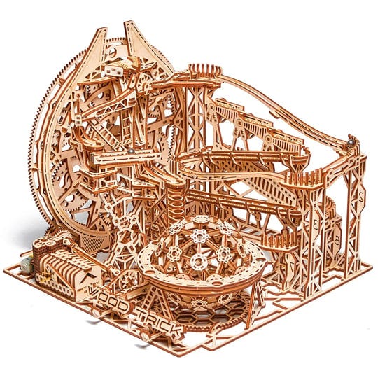 wood-trick-wooden-marble-run-3d-wooden-puzzles-for-adults-and-kids-to-build-15x14-in-electric-driven-1